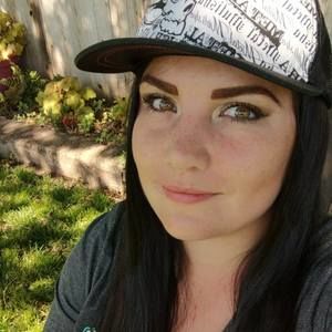 Meet your Posher, Maygen